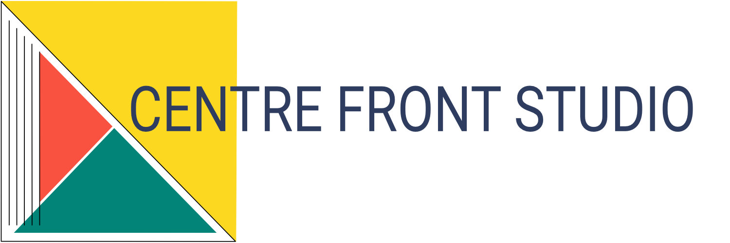 Centre Front Studio